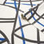 Abstratto Wallpaper-34139855