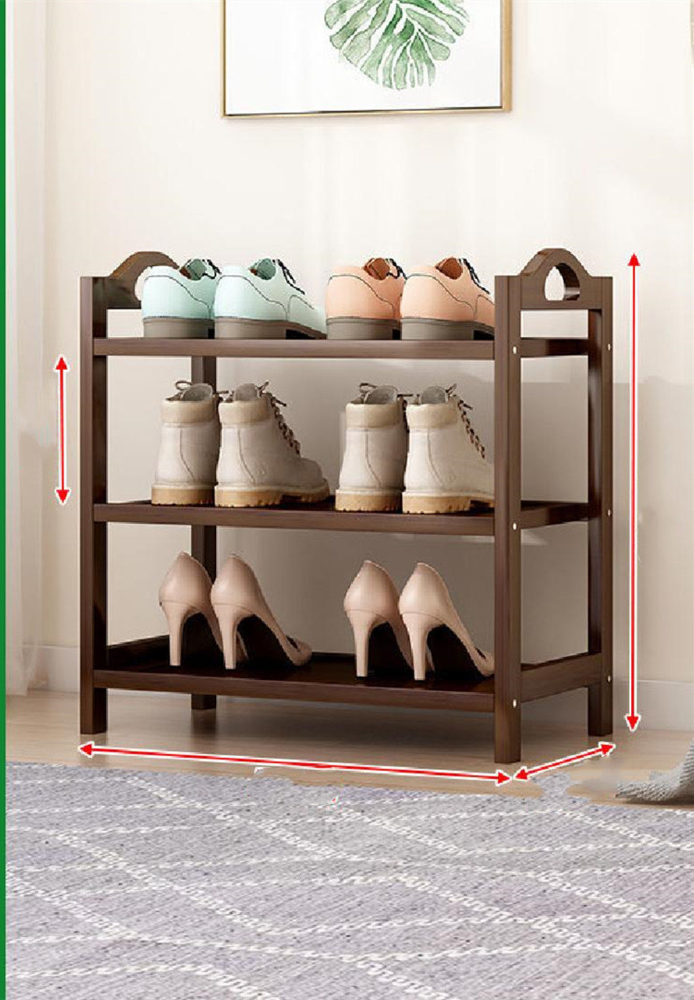 https://assets.wfcdn.com/im/60297711/compr-r85/2155/215537279/6-pair-shoe-rack.jpg