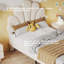 Bed-45410979