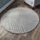 Omari Collection Abstract Traditional Area Rug