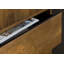 DAVIS 160cm Solid Wood Sideboard