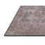 Tapis oriental gris Columbiana-964145144