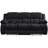 Stonic Manual Reclining Sofa-1022778836
