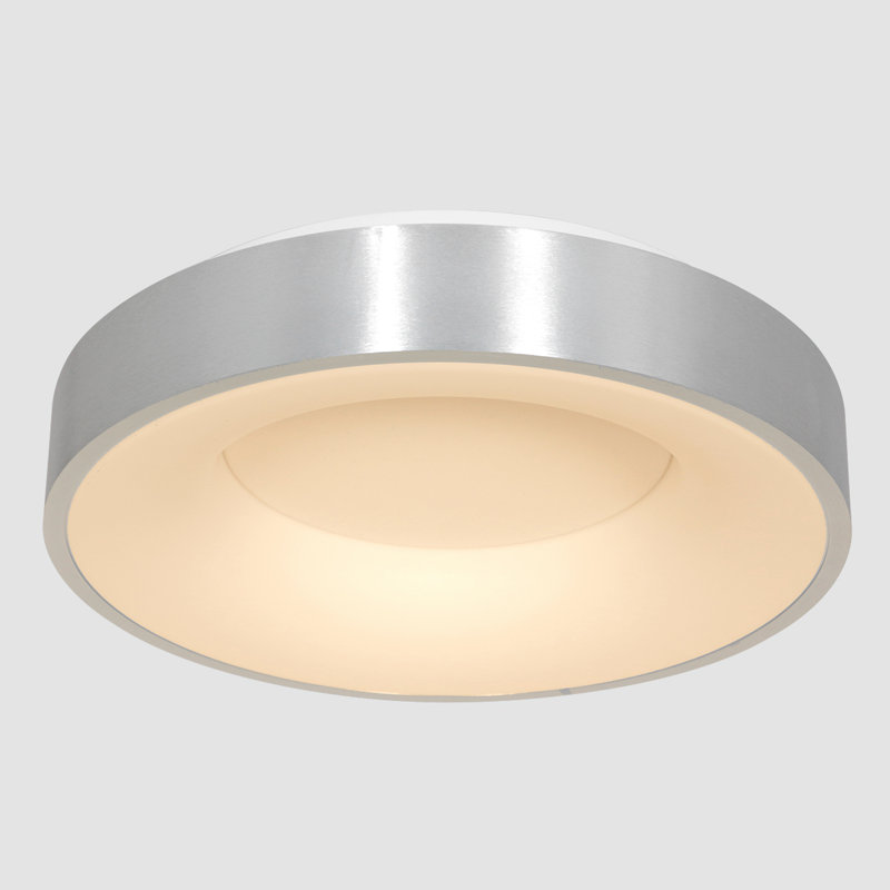 Aydria LED Flush Ceiling Lights