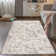 Neev Indoor Rug