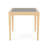 Brooklyn Earthen Twill End Table-435416564-435416560