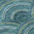 Premium Machine Washable Prisco Teal Rug-747770304