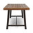 Outdoor Dining Table
