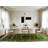 Performance Toile Indoor Rug-1349148176