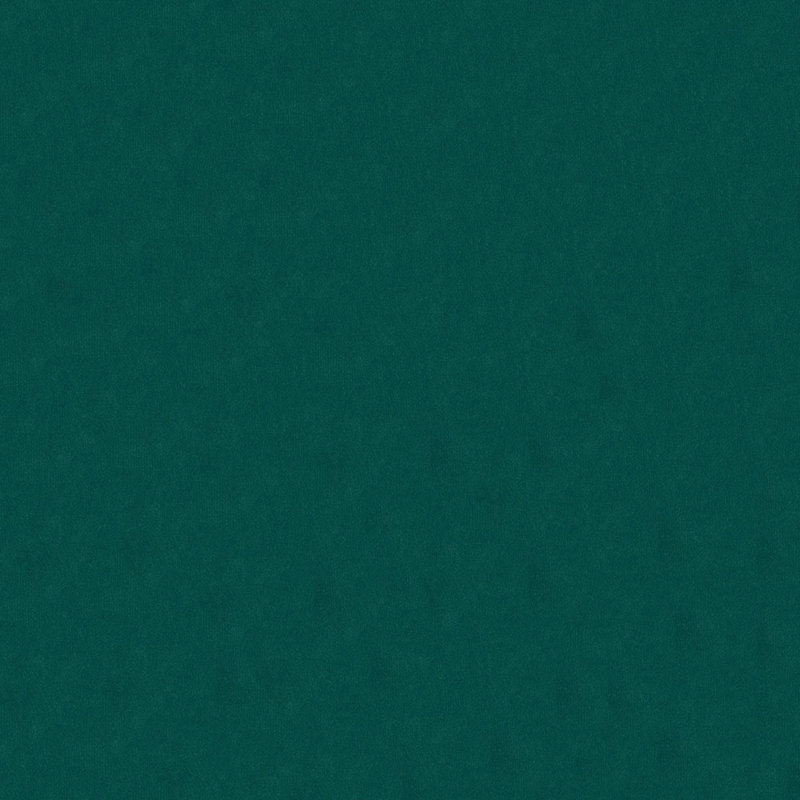 Tissu Benjamin, Bleu sarcelle