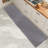 Airin Non-Skid Anti-Fatigue Waterproof Cushioned Kitchen Mat (Set of 2)-980883015-962138920