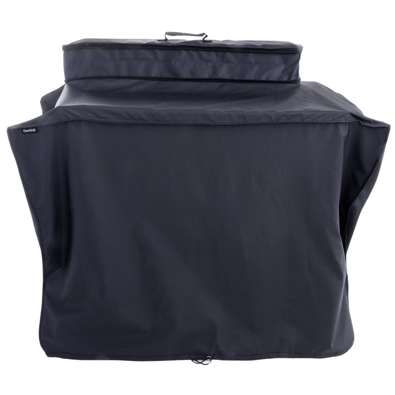 Housse pour chariot de divertissement