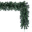 Guirlande artificielle Douglas-884993106
