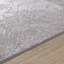 Oriental Area Rug-97802161