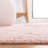 Jennarose Hand Woven Cotton Machine Washable Rug-304972723