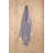 Cotton Bath Towel-749164475