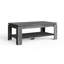 Allred Coffee Table with Storage-115747551