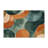 Sunset Canopy Indoor And Outdoor Area Rug-899667372