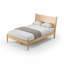 Lit plateforme Ashlie-261495696-178639864