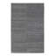 Area Rug in Dark Gray-1412188632
