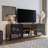 Smauel 70.9 " W Sideboard