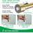 Senlesen Pull Down Kitchen Faucet