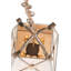 4 - Light Pendant