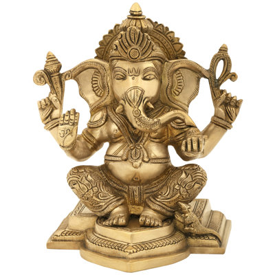 Animals Figurines & Sculptures