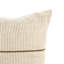 HANDWOVEN MERIDO Pillow Cover & Insert-2096833126-2096833097
