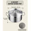 Cooks Standard 6