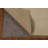 Solid Modern Gabbeh Oriental Area Rug 7x10