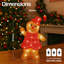 Decoration