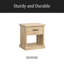 Table de nuit