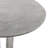 Stanza End Table-1132958923