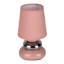 Brynlie Table Lamp-552198777