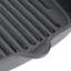 Non-Stick Frying Pan