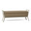Bench-60112043-60982811