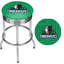 Tabouret de bar rotatif 29 po NBA-21852298-21946941