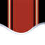 Awning Top Sunshade Canvas -65300387-65300383