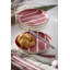 Service de table 12 pièces Lenox 24 Seven