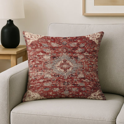 Coussin décoratif intérieur et extérieur Modern