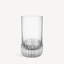 Jomo Highball Glass
