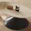 Table basse Wabi-sabi