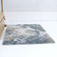 Prismatic Abstract Hand Woven Area Rug-34609537