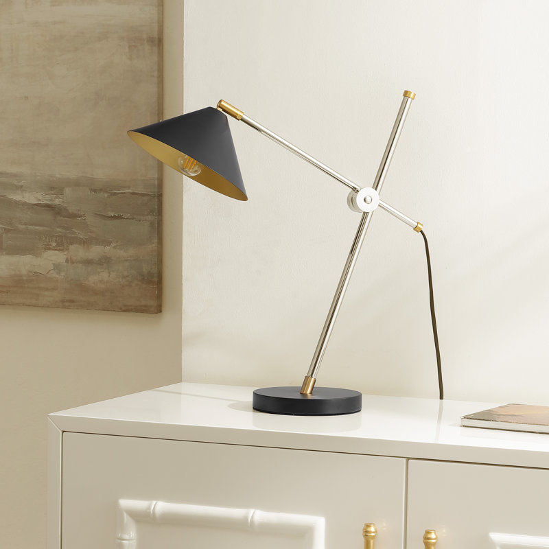 Lampe Dayline