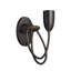 Wrangle Wall Sconce