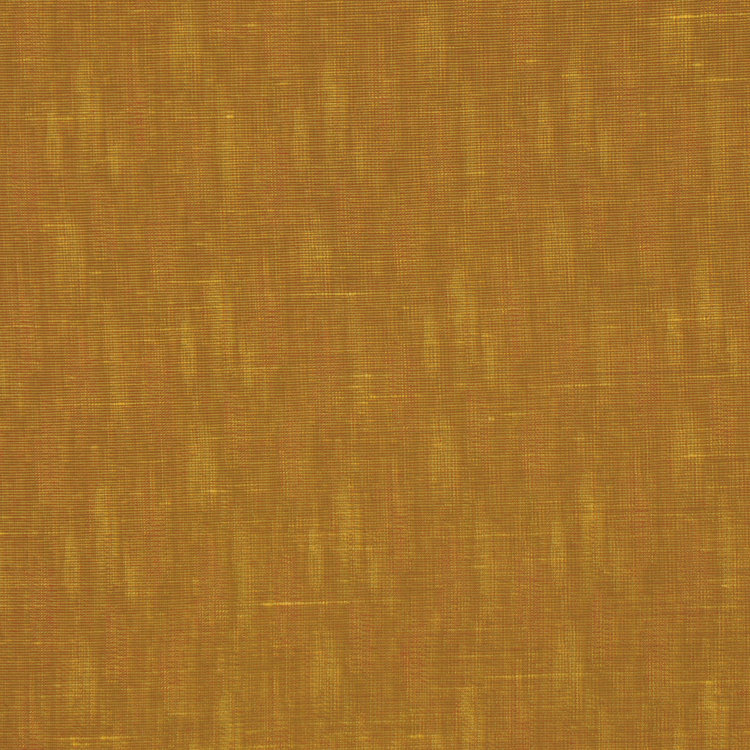 Silhouettes Fabric, Moss