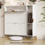 12 Pair Shoe Storage Cabinet