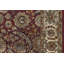 Bikaner One-of-a-Kind 6' X 9'2" Area Rug