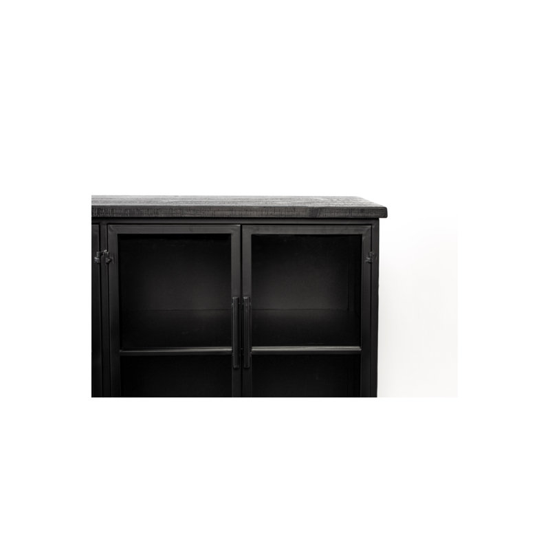 Ferre Accent Cabinet